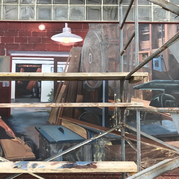 Meet your Posher, Michelle - Picture 2 of 8